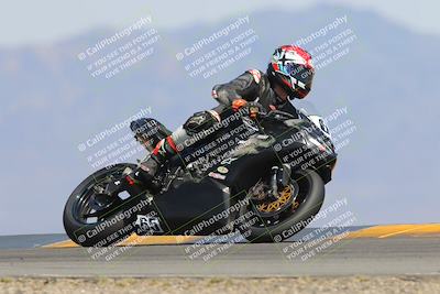 media/Mar-24-2023-Apex Assassins (Fri) [[54485cb5ff]]/Racer 1/Session 5 (Turn 9 Side)/